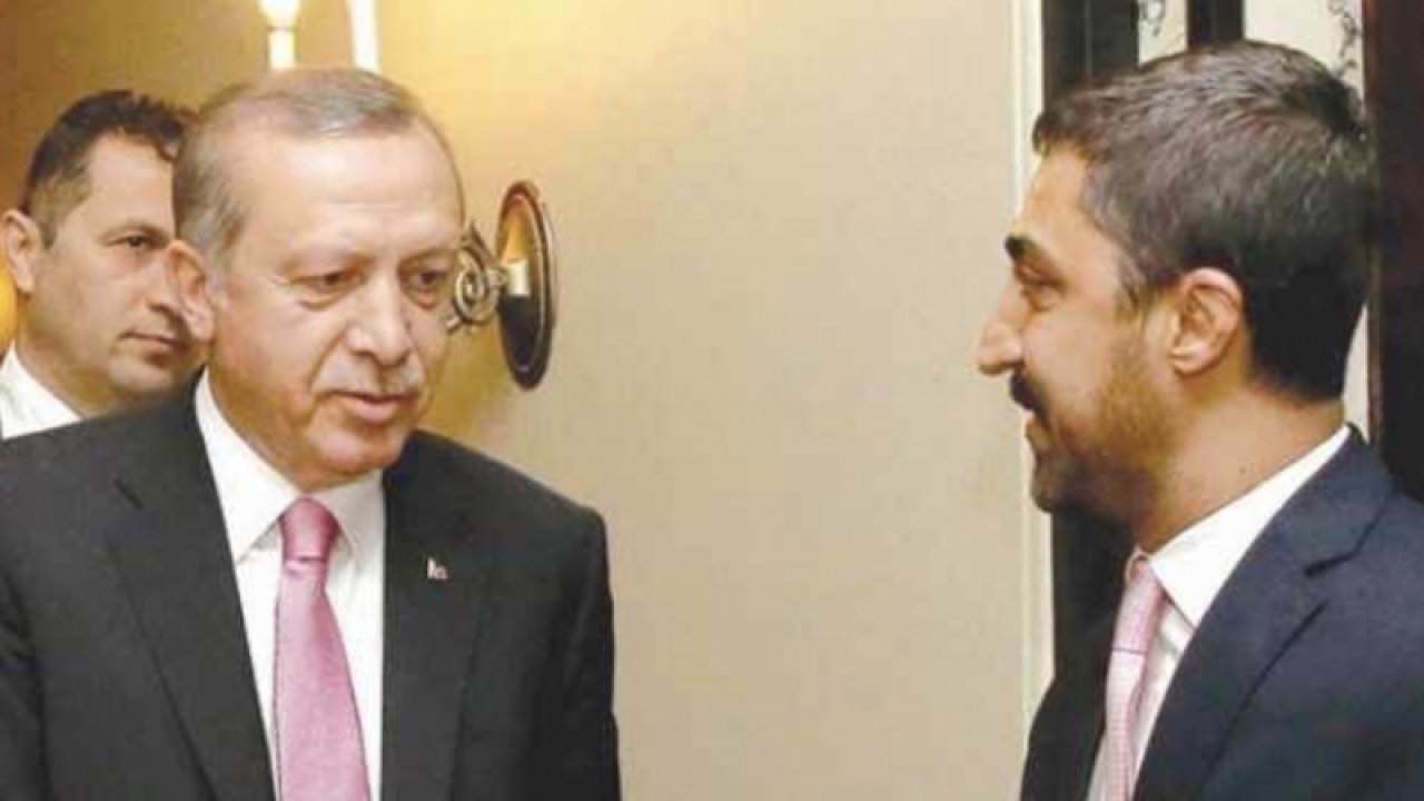 HBA Holdingden Gazianteplilere geçmiş olsun