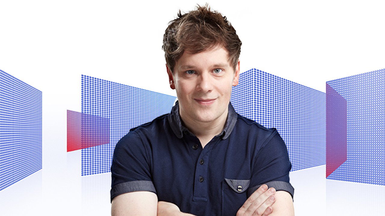 İngiliz DJ, Türkiye’de Yaşanan Depremle Alay Etti: “Şimdi Ucuz Bilet İçin En İyi Zaman!”