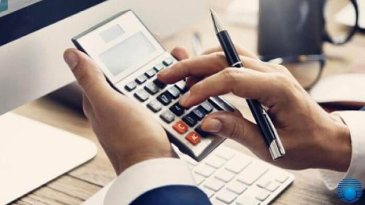 SGK kapsamında yapılacak ödemeler belli oldu! Depremzedeler için kimi borçlar ertelendi!