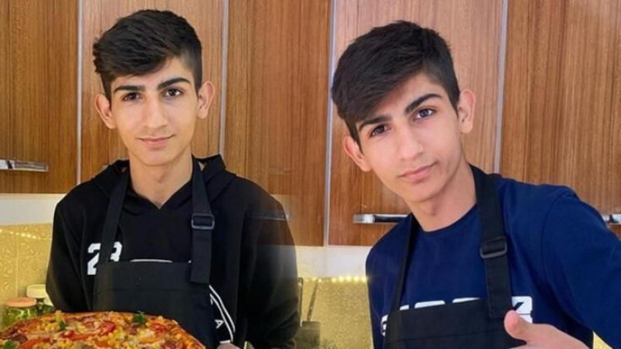 Taha Duymaz’dan bir türlü haber alınamamıştı! Sosyal medya fenomenine ses olan Dilan Polat açıkladı: “Bakın mucizeler yaşanıyor hala...”