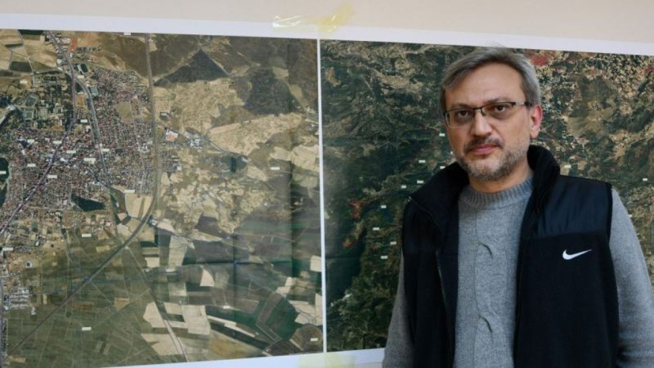 Gaziantep'in İslahiye ilçesinde arama kurtarma çalışmaları BİTTİ! İslahiye'de Kaç Kişi Hayatını Kaybetti?