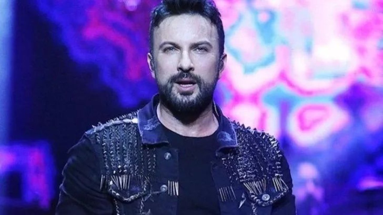 Megastar Tarkan’dan deprem sitemi: “Milletimiz bunu hak etmiyor…” Sosyal medyada günlerdir bu açıklama konuşuluyor! Neler oluyor?