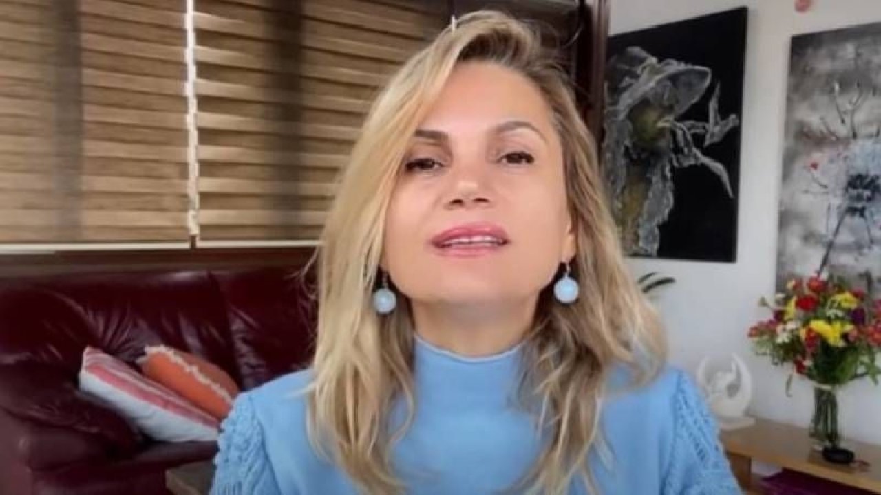 Hatice Kolçak Yine Uyardı! Altın Almak İsteyenlere Tarih Verdi!