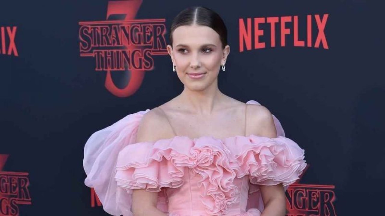 Kesenin ağzını sonuna kadar açtı; deprem bölgesine milyonlarca TL bağışladı! Dünyaca ünlü o isim, herkesin takdirini topladı!