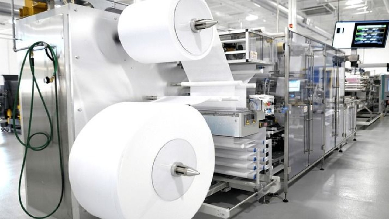 Asef Kozmetik Kimdir?