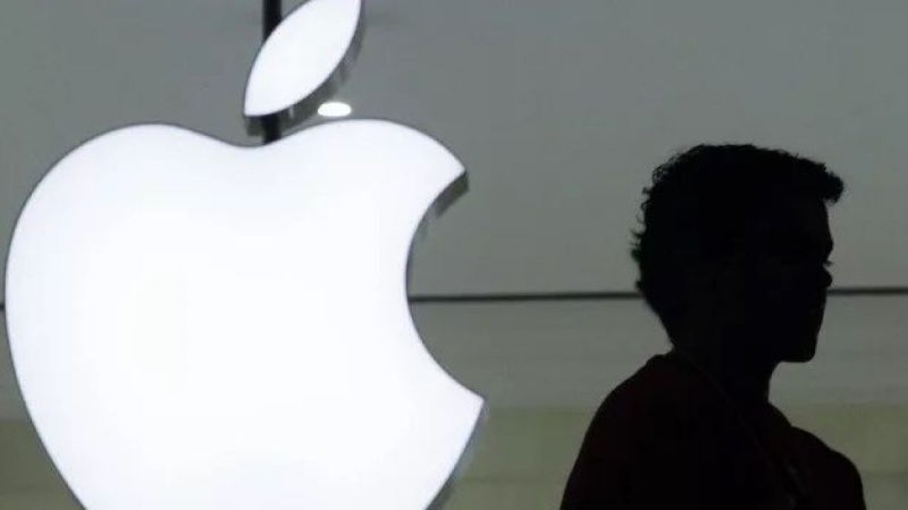 Apple kullanıcılarını kötü bir haber bekliyor: Artık ücretli olacak!