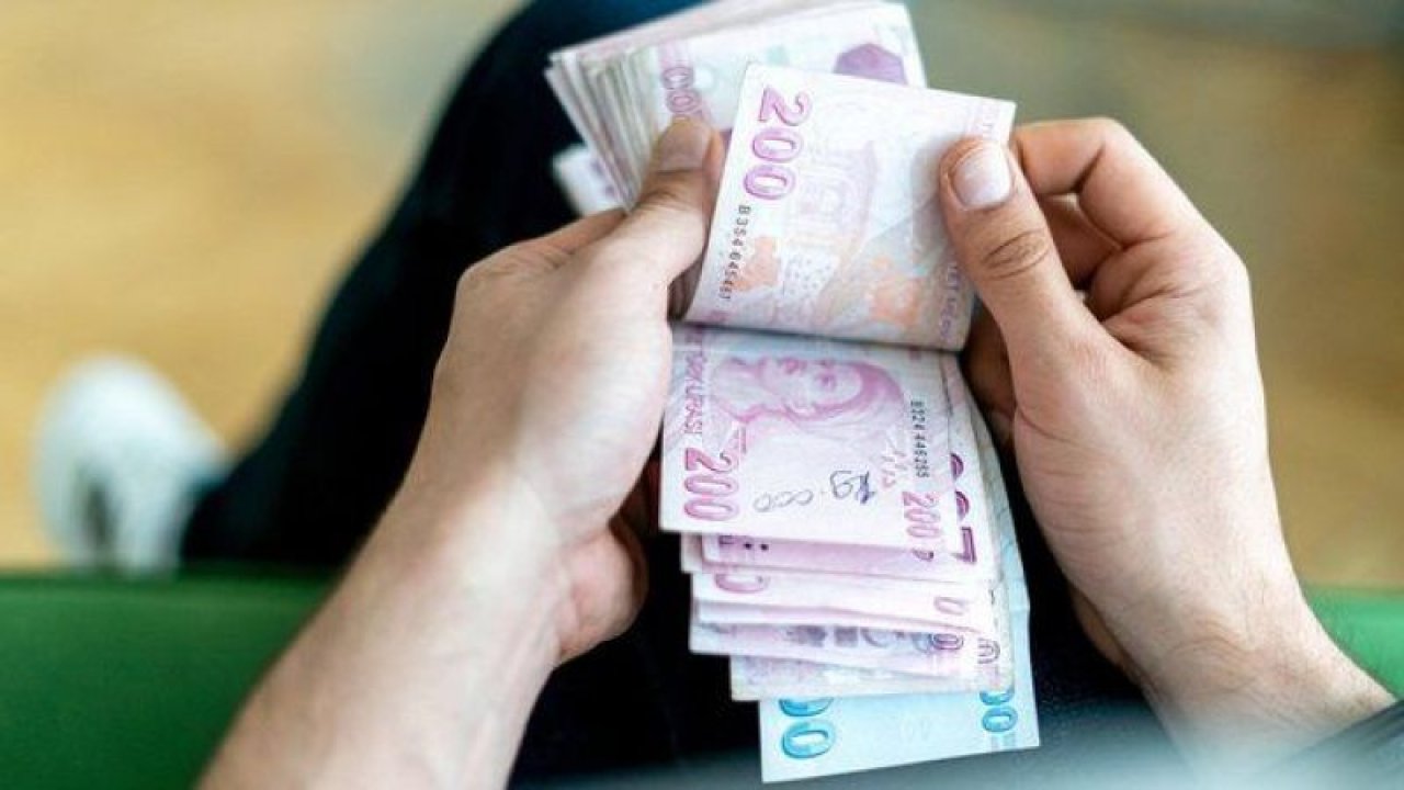 Memur ve Emekliye Yeni Zam! 1300 TL+ Yüzde 6 Oranında Artış Yapılacak! Geri Sayım Başladı!