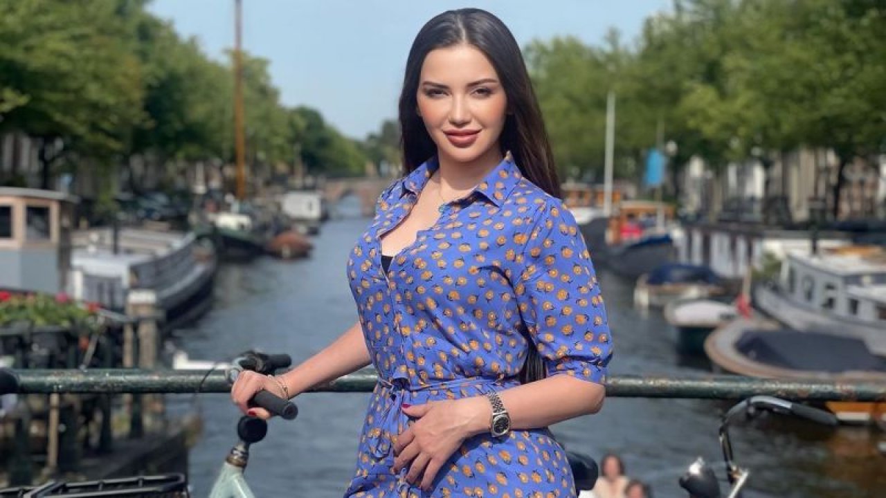 Deprem Bölgesinden Dönen Adam, Resmen Sessizlik Yemini Etti! Karısı, Yana Yakıla Esra Ezmeci'den Yardım İstedi!