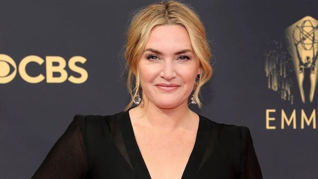 Oscar Ödüllü Oyuncudan Depremzedeler İçin Çağrı! İngiliz Oyuncu Kate Winslet, Sosyal Medyadan Türkiye Ve Suriye İçin Yardım İstedi!