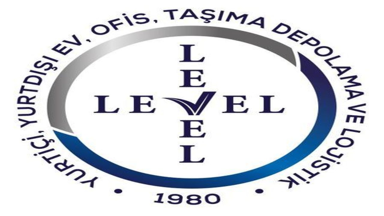 Ofisten Ofise Taşımacılık Hizmetleri