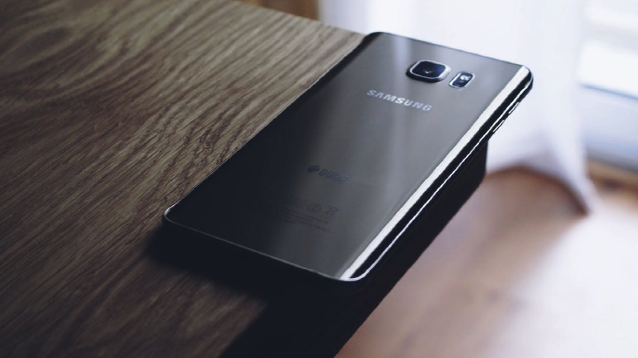 Samsung A32 Fiyatları