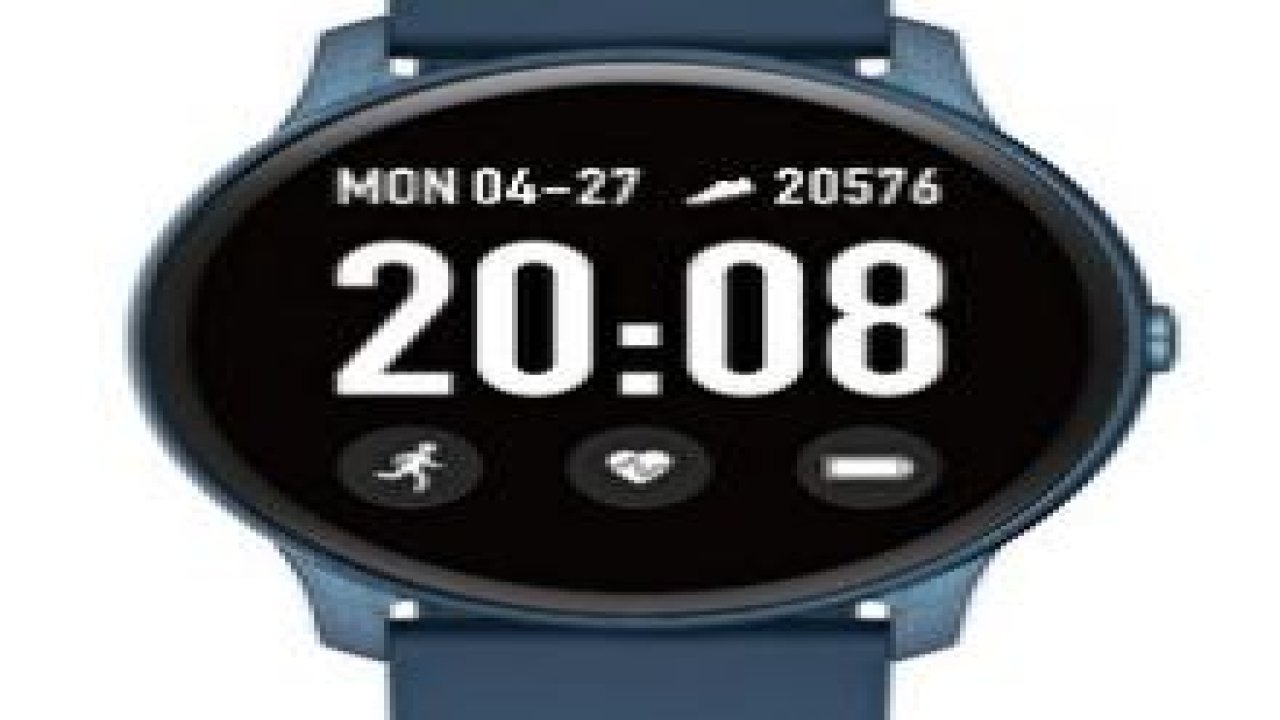 Uygun Akıllı Saat Fiyatları