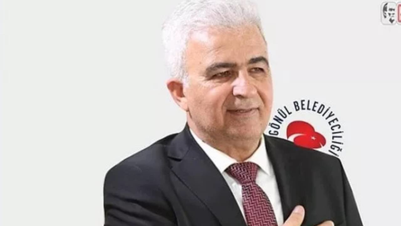Gaziantep'te depremde yıkılan binalara ilişkin tutuklu sayısı Nurdağı BELEDİYE BAŞKANI ÖKKEŞ KAVAK DAHİL 47'ye yükseldi...TUTUKLAMA NEDİR? Yakalama ve gözaltı nedir?