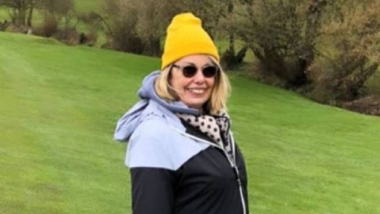 Dünyaca Ünlü Yıldızın Kayıp Baldızı, 14 Gün Sonra Ölü Olarak Bulundu!