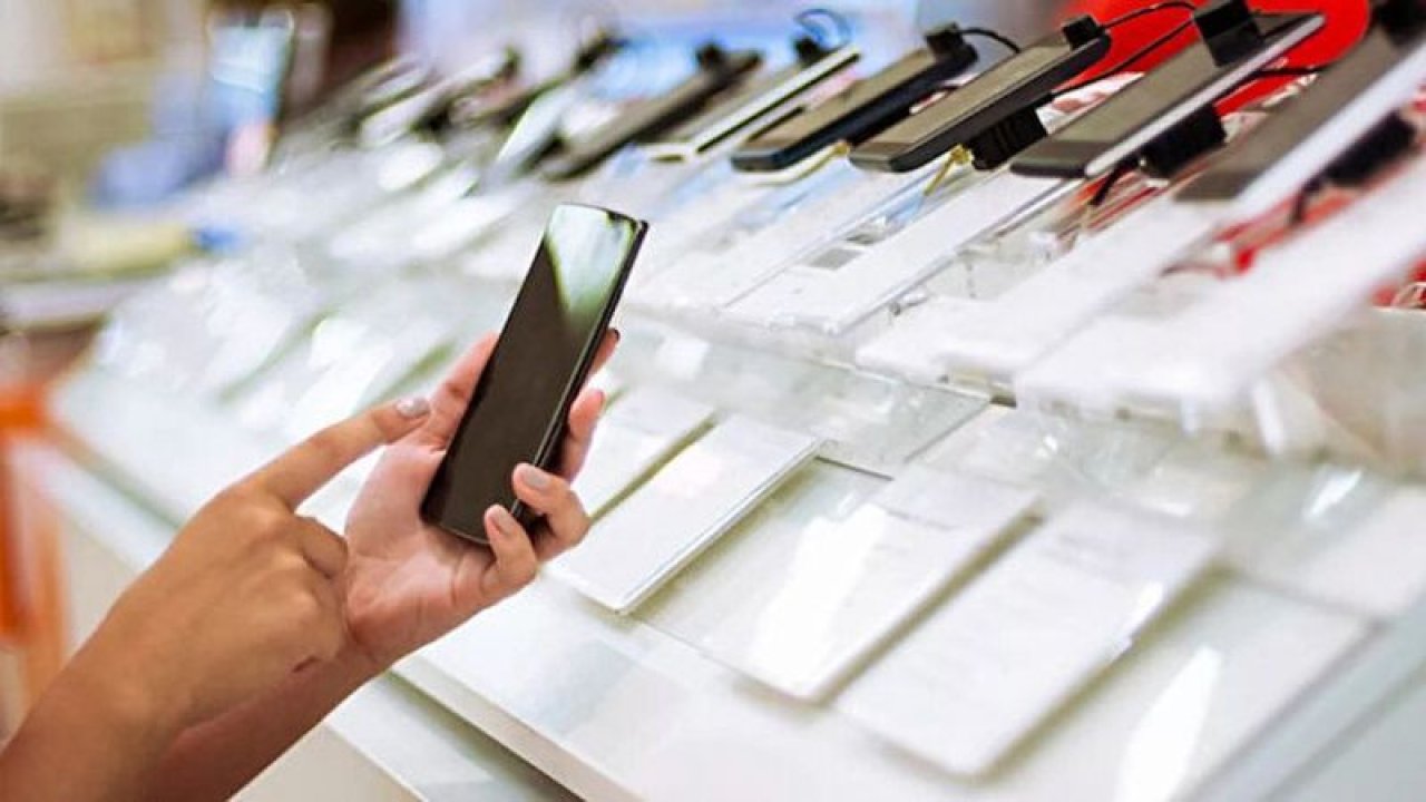 Cep Telefonu Alacaklar İçin Son Dakika Gelişmesi! Limit Yükseltildi Son Tarih İse 28 Mart Oldu!