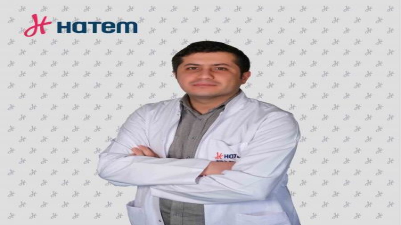 Depremin ardından ruh sağlığına dikkat