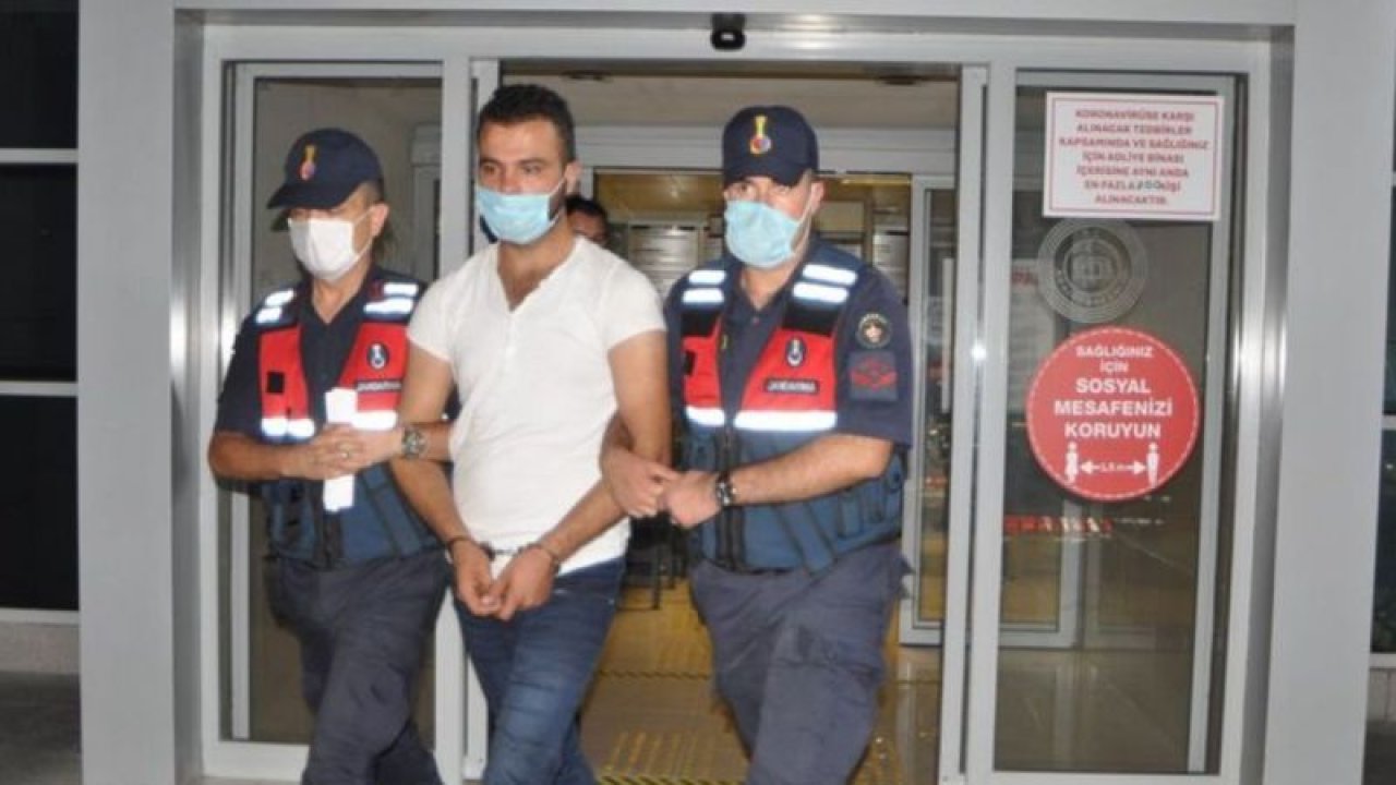 Burhan Karakuş Cinayetinde Son Dakika Gelişmesi! Müge Anlı O Şüpheli İle Görüştü!