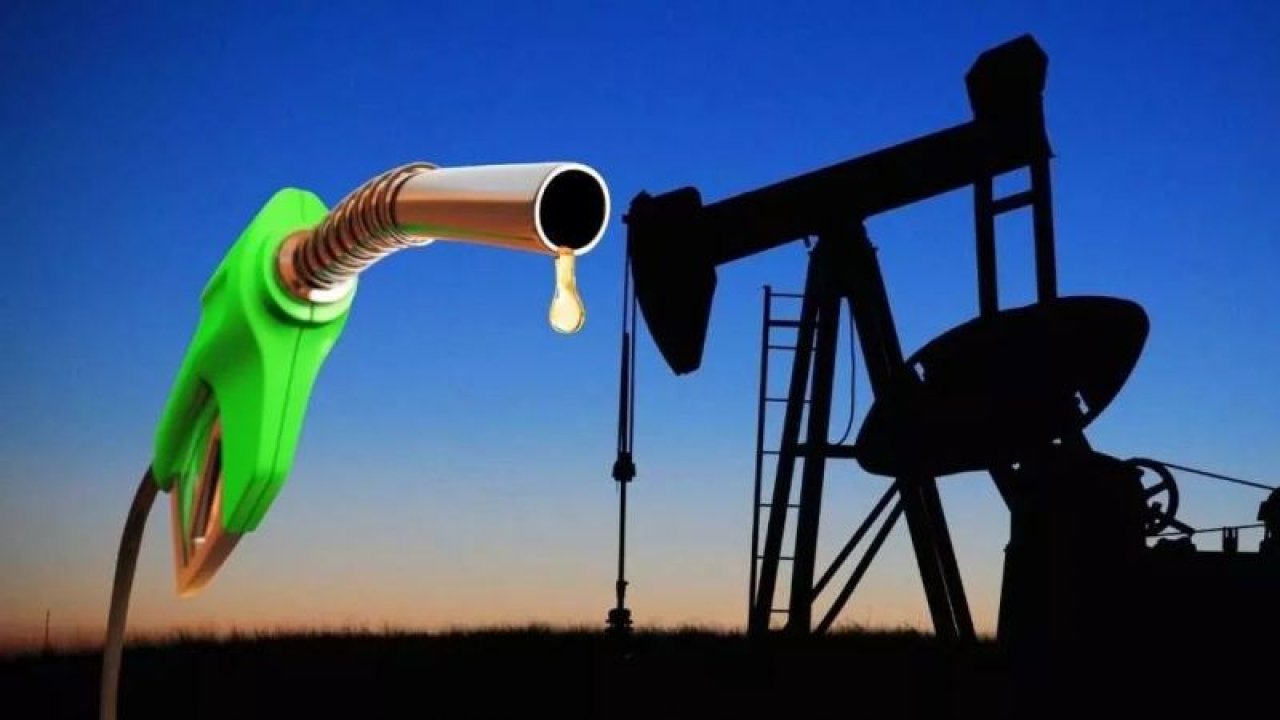 İndirim sonrası, petrolde hareketlilik başladı! Akaryakıta zam gelecek mi? İşte 2 Mart 2023 Gaziantep güncel akaryakıt fiyatları