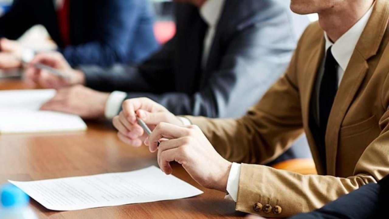 Gaziantep'te Personel Arayan Firma Sayısı 393'e Ulaştı! 3 Mart 2023 Tarihli Gaziantep Personel Alımı İlanları Yayınlandı!