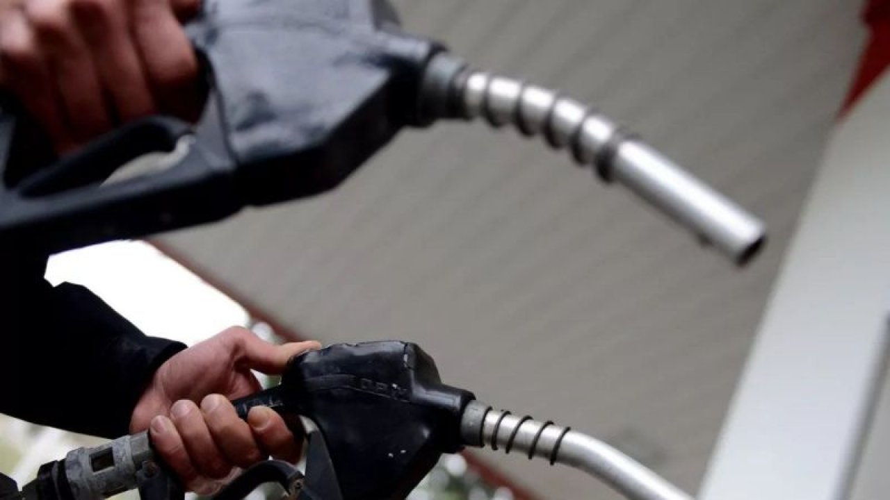 Sektör kaynaklarından sinyal geldi; akaryakıta zam yola çıktı! İşte 3 Mart 2023 Gaziantep güncel akaryakıt fiyatları