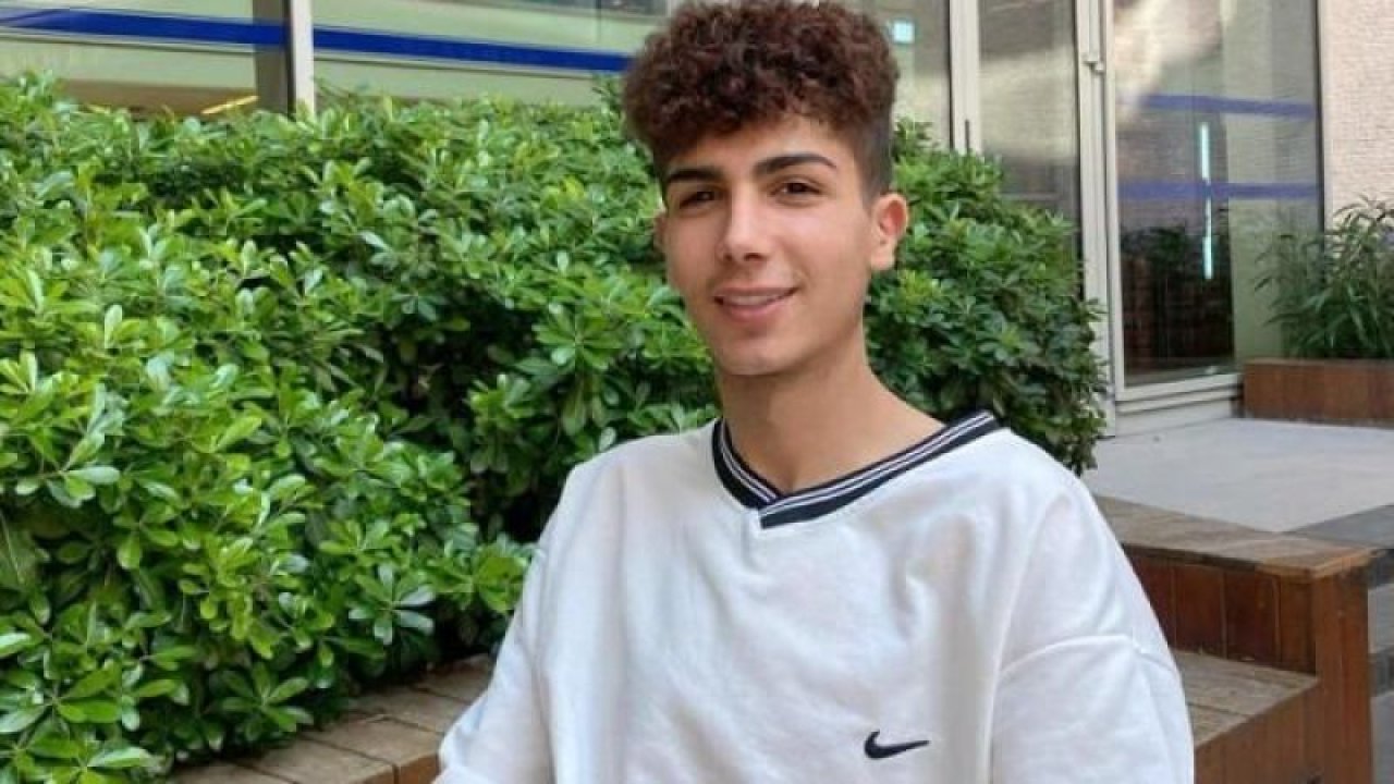 Depremde Hatay’da enkaz altına kalmıştı; fenomen Taha Duymaz’ın kanalından yeni video paylaşıldı! “Bu kadarına da pes…”
