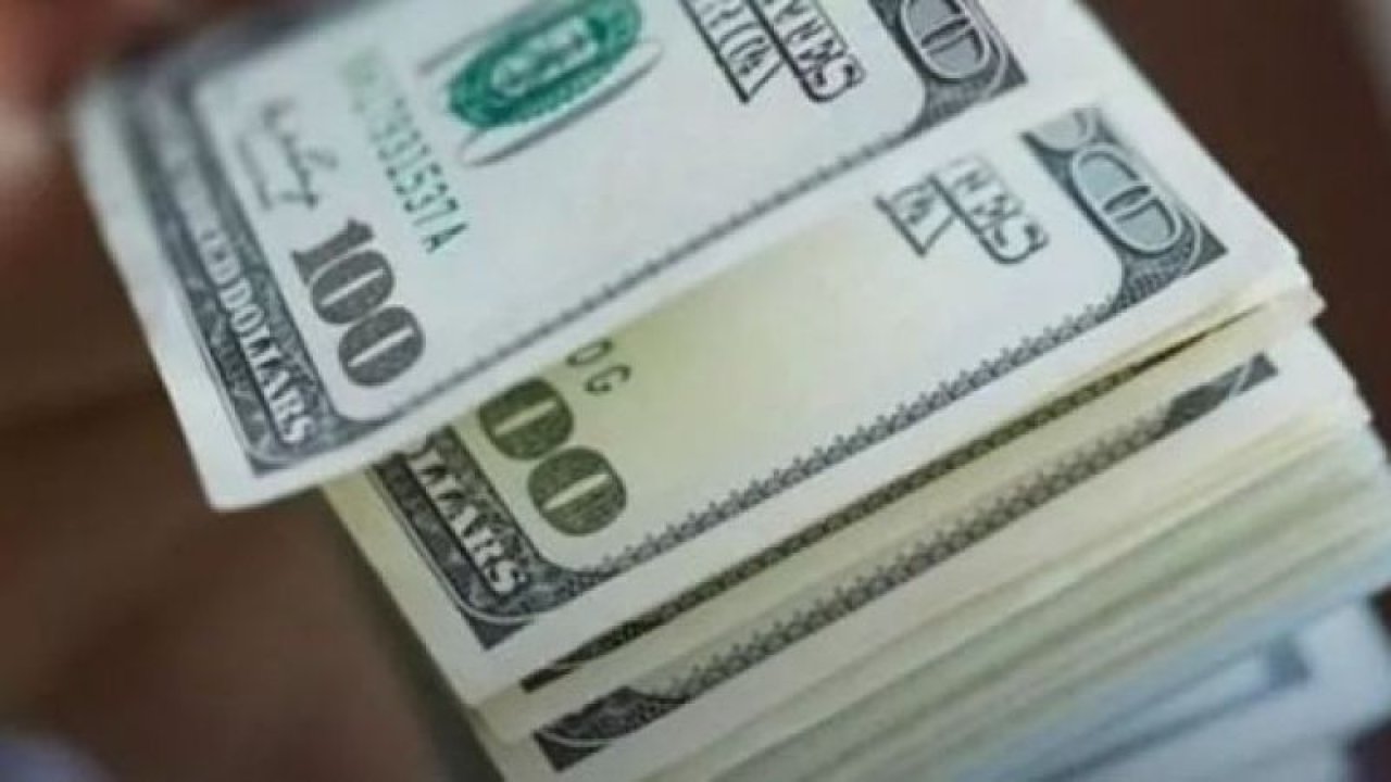 6 Mart 2023 Pazartesi dolar ve euro fiyatları ne kadar?