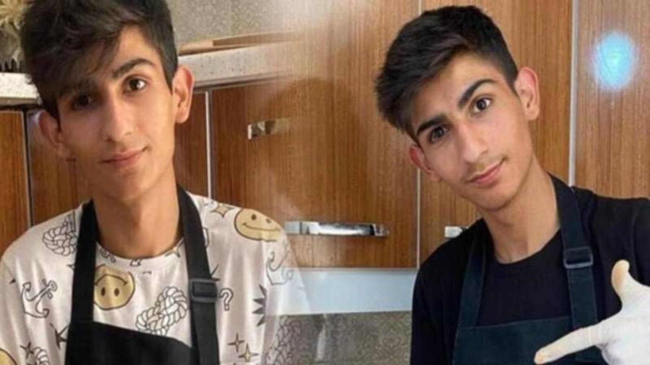 Fenomen Taha Duymaz Bir Kez Daha Üzdü! Depremden Sonra Son Paylaşımı Ortaya Çıktı!