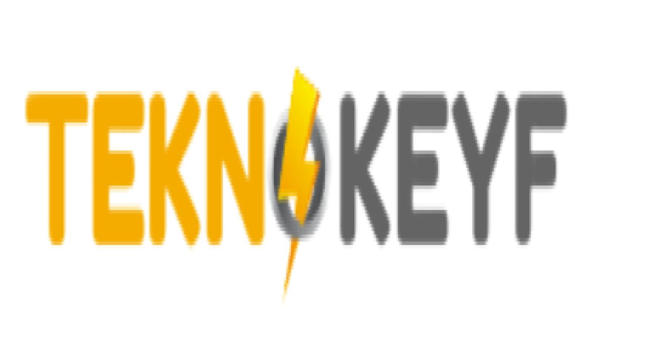 Şekilli Yazı Yazma İle Farklılık Yaratın