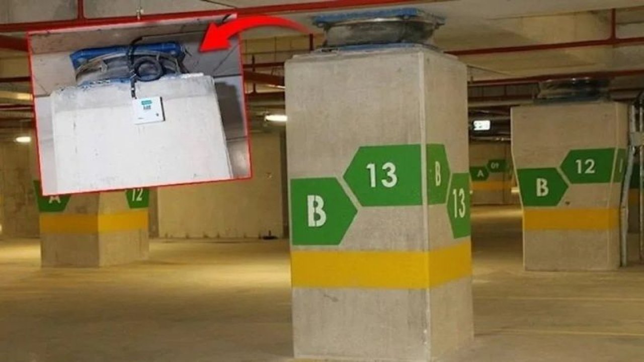 Sismik İzolatör Teklifi Mecliste Kabul Edildi! Sismik İzolatör Zorunlu Hale Geldi!