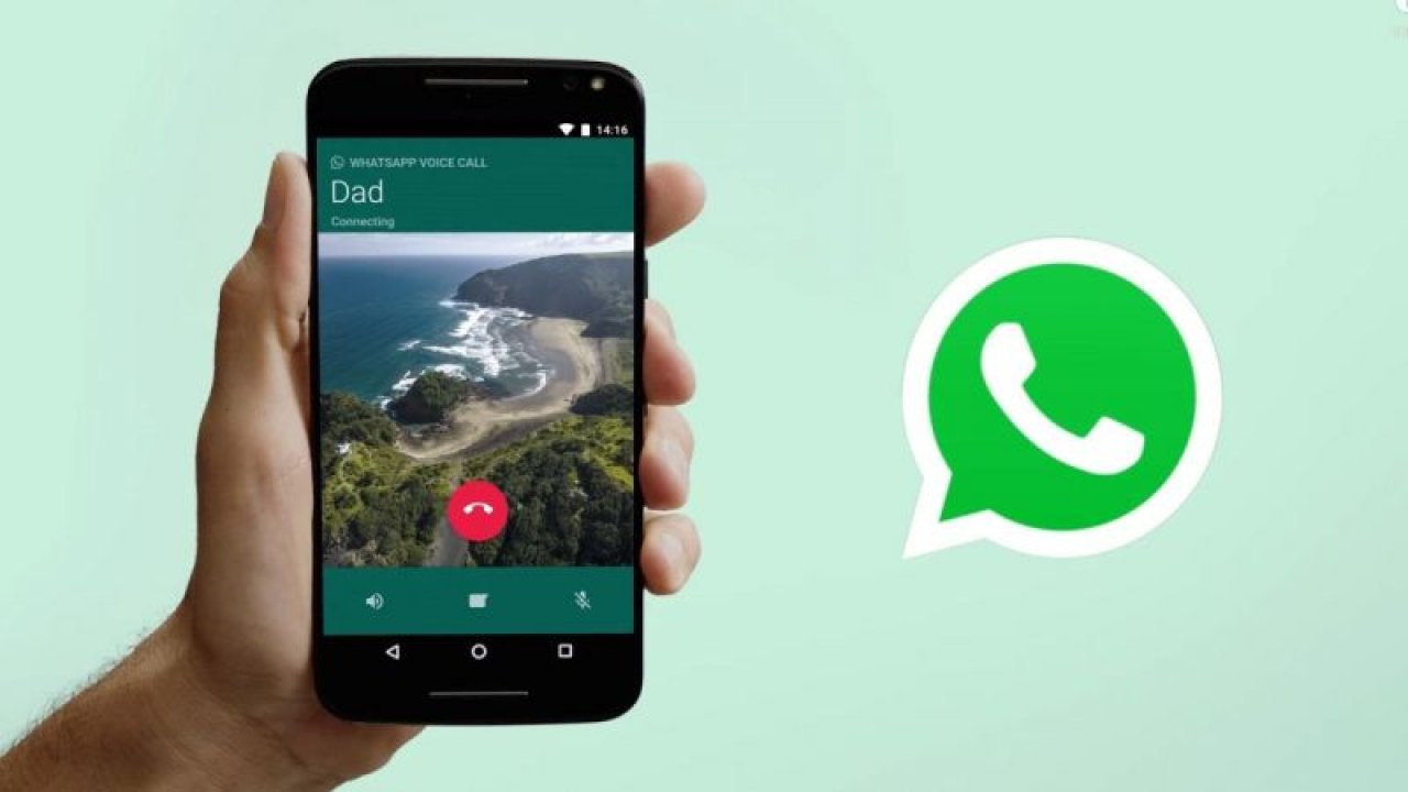 Whatsapp Güncellemelere Devam Ediyor! Bu Özellik Sayesinde Kullanıcı Memnuniyeti Artacak!