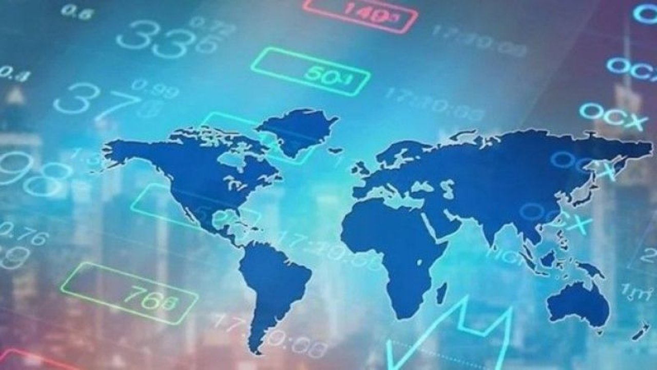 Merak Ettiğiniz Tüm Soruların Cevabı Burada!