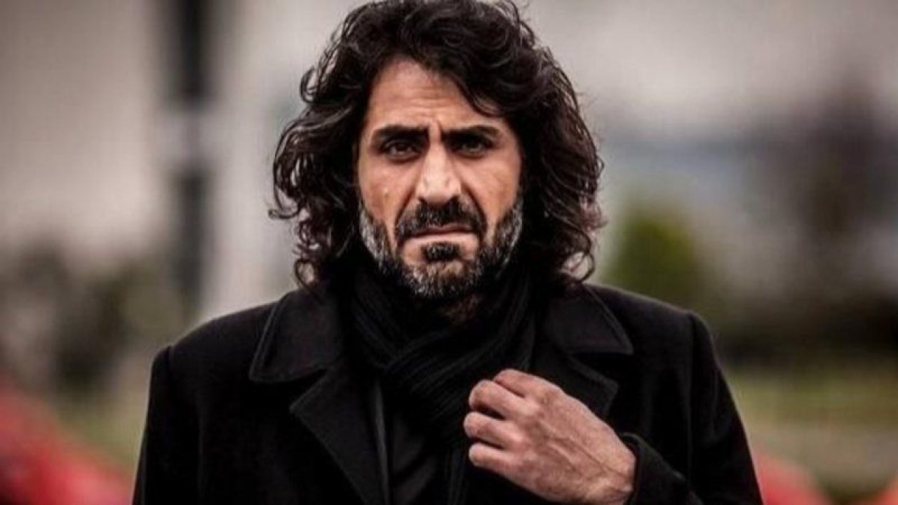 Kurtlar Vadisi Hayranları Şokta! Yıllardır Uzaktaydı! Yeni Projesiyle Ekranlara Dönüyor