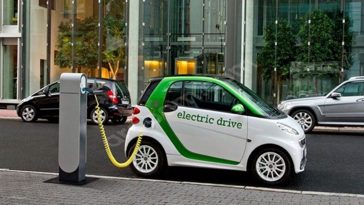 Elektrikli Otomobil Fiyatlarında Büyük Değişiklik: İşte En Güncel Elektrikli Otomobil Fiyatları!
