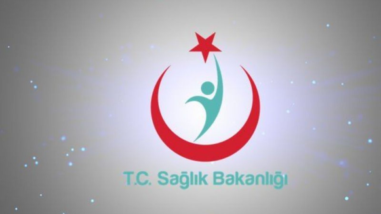 Sağlık Bakanlığı 42 Bin 500 Personel Alacak! Sağlık Bakanlığı 2023 2. Personel Alım Tarihi Ne Zaman?
