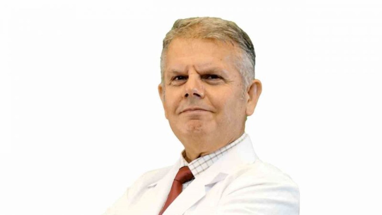 Deprem sonrasında stres bozukluğuna dikkat