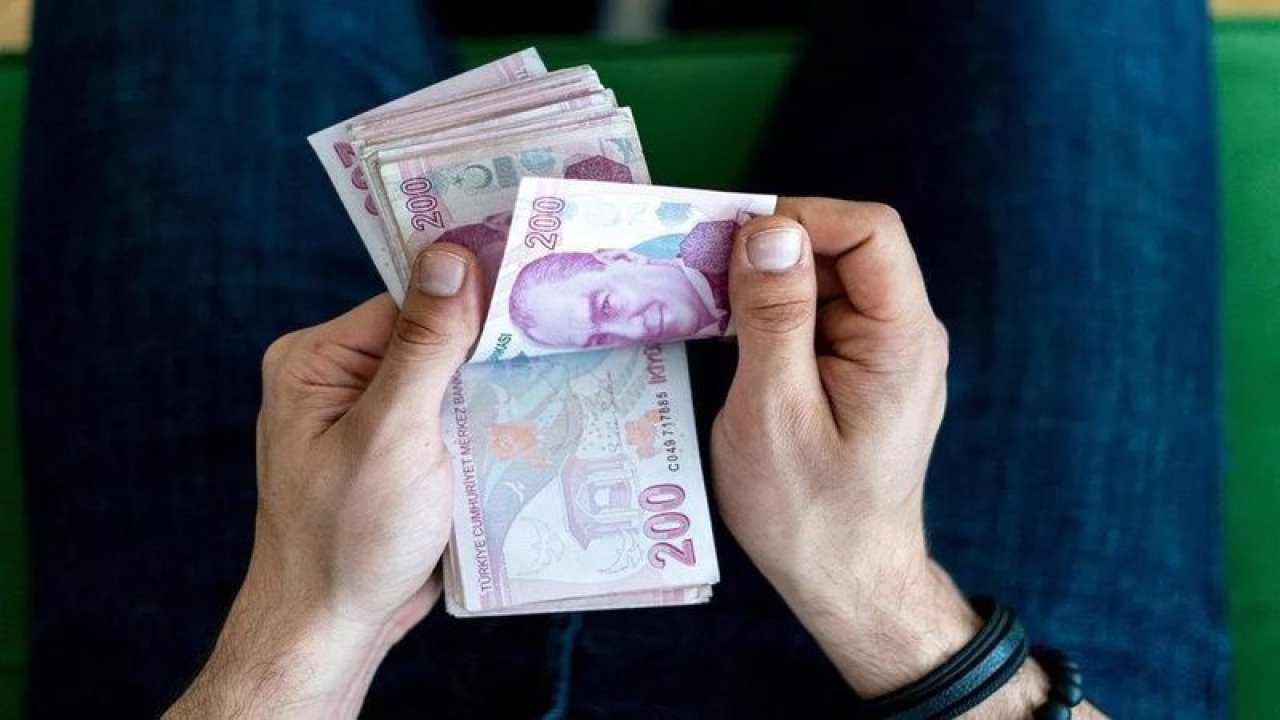 Depremzedelerin Hesaplarına 15 Bin TL'lik Taşınma Desteği Yatırılmaya Başlandı! Depremzede Taşınma Desteği Başvurusu Nereden Yapılır?