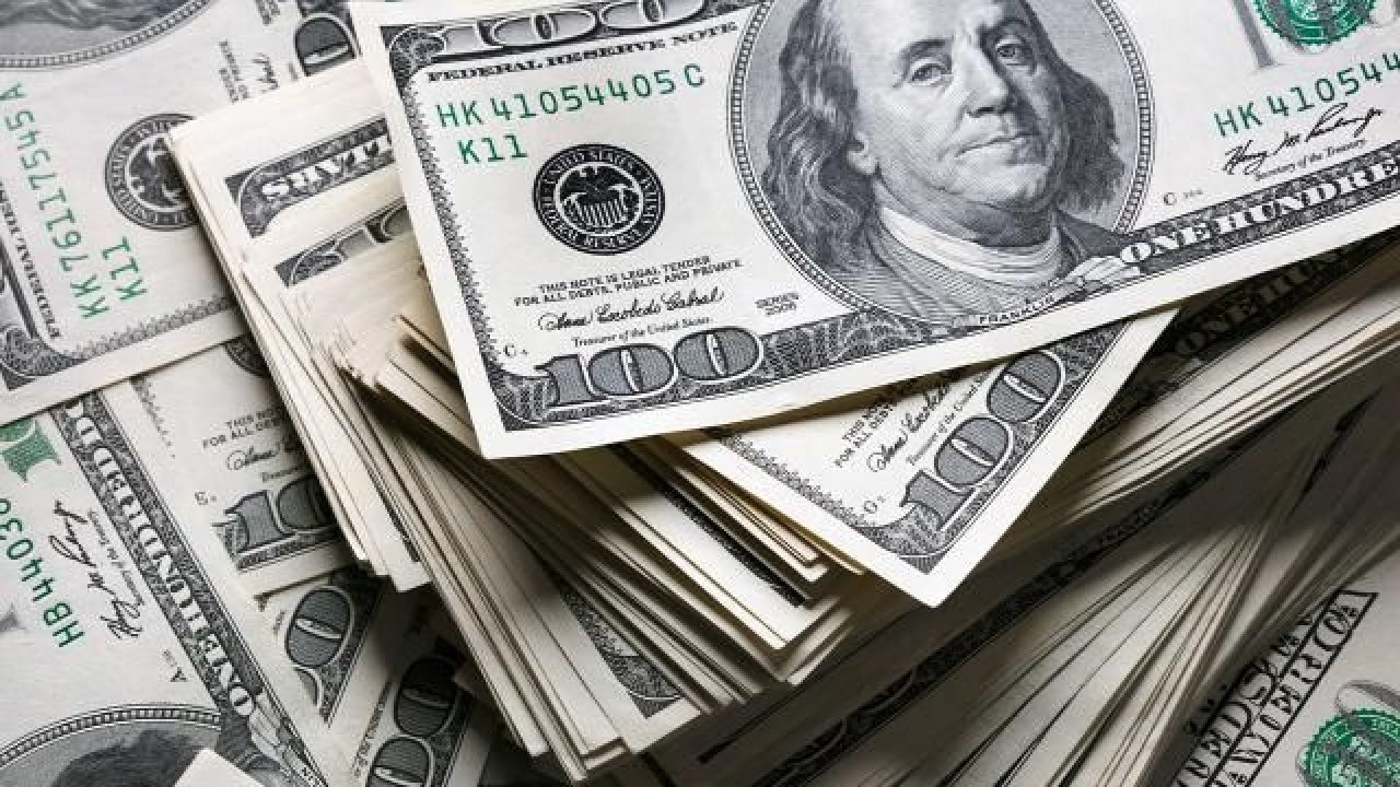 6 Mart 2023 Pazartesi dolar ve euro fiyatları ne kadar?