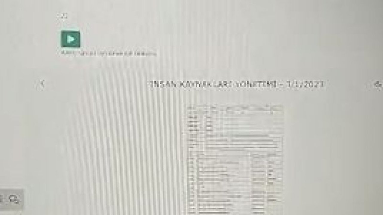 Gaziantep DAHİL 11 İL DEPREM'İ  YAŞADI..."ALLAH ALLAH SANKİ ATOM BOMBASI ATTILAR" DEMİŞ... ÜNİVERSİTE....