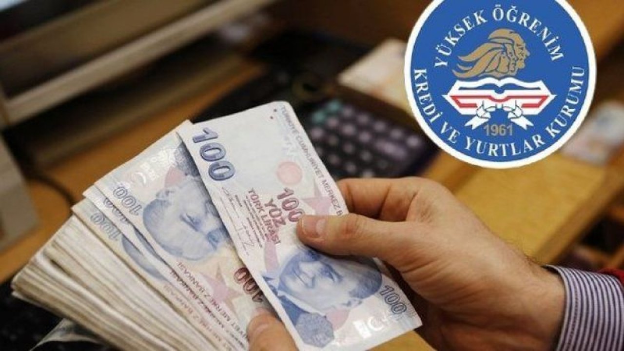 Bakanlık KYK Şubat Ödemeleri Hakkında Açıklama Yaptı! 20 Şubat’a Kadar Ödenmiş Ücretlerin Geri İadesi Yapılacak!