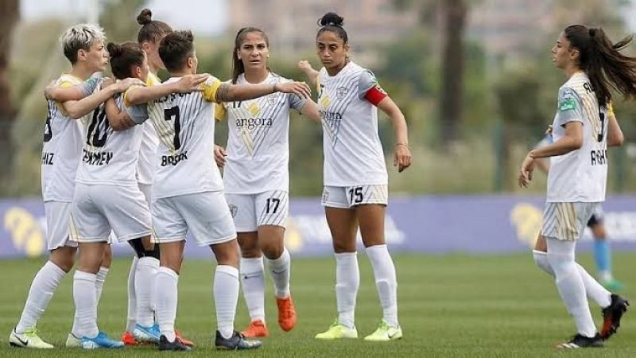 Gaziantep ALG’de Vatan hazırlığı