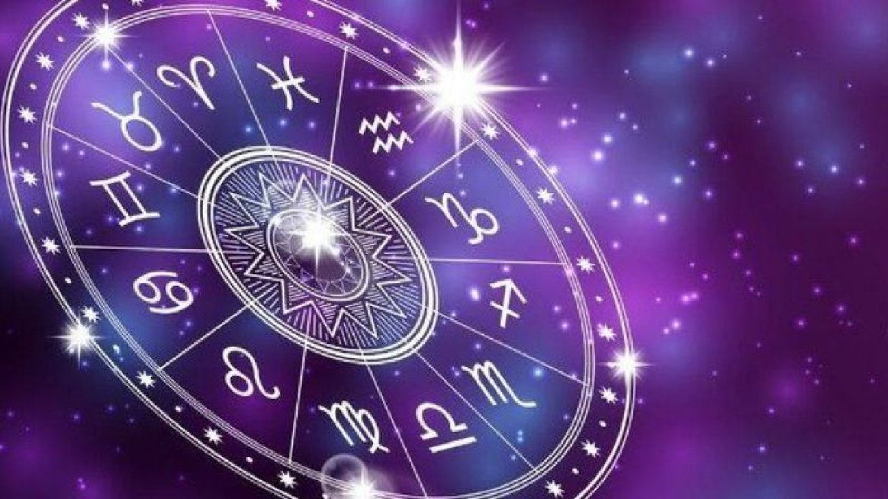 Para Konusunda Eli Açık Olan Burçlar! Bu Burçların Dünyasında Paranın Kıymeti Yok!
