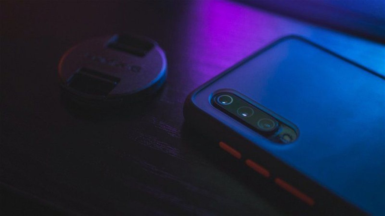 Yalanlar Bir Bir Ortaya Çıkacak! Xiaomi Yalan Dedektörünü Geliştirdi!