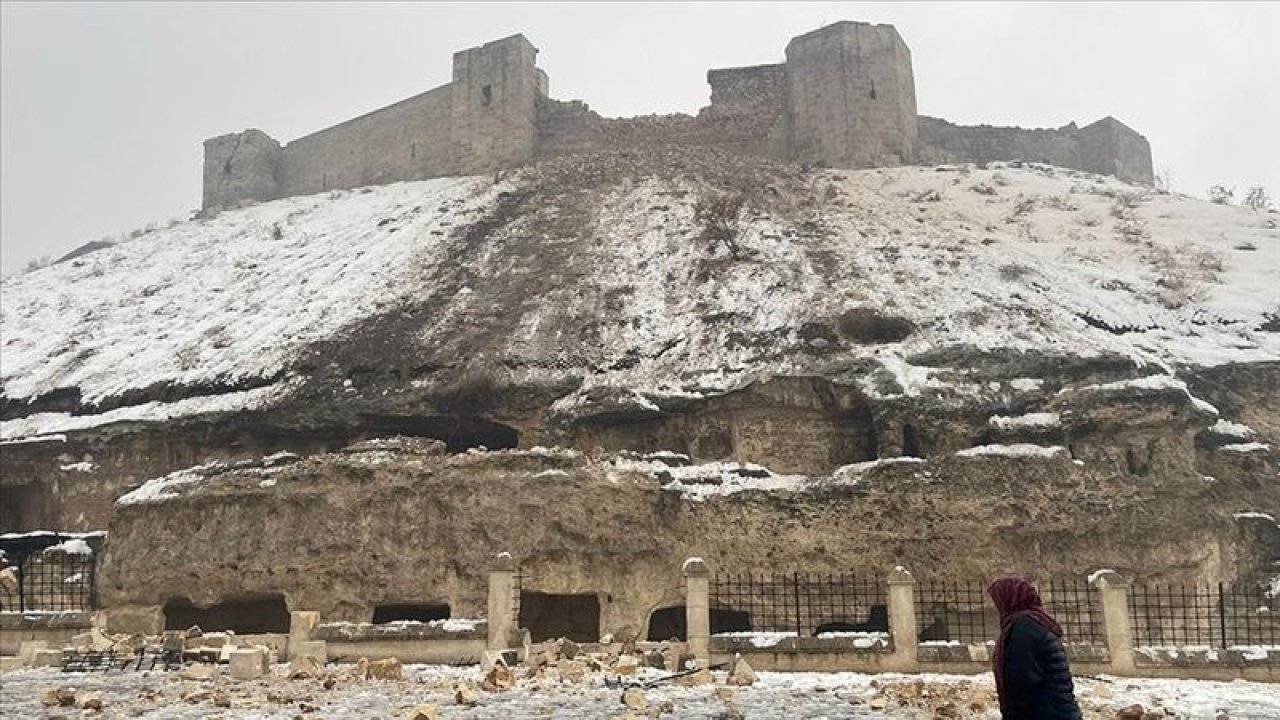 Gaziantep İçin Tarihi Karar: Şehir İçin Bilim Kurulu Toplanıyor!