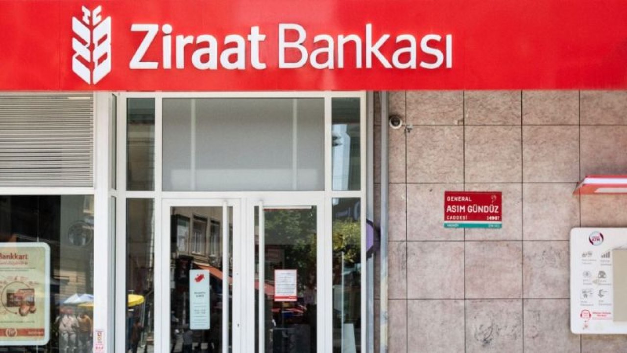 Ödemelerini telefonla yapan herkesin hesabına anında 100 TL geçiyor! Acele edin; kampanyayı kaçırmayın! İşte kampanya şartları