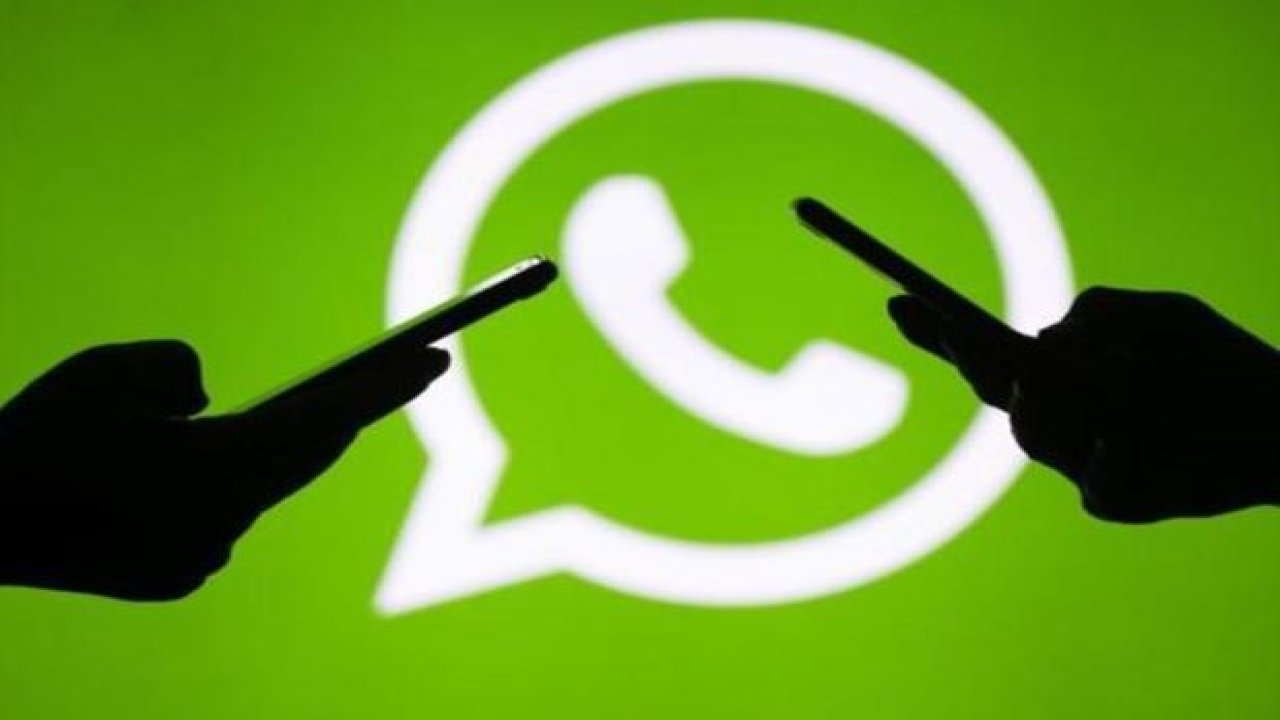 WhatsApp çöktü mü? WhatsApp Instagram Facebook neden açılmıyor? Erişim sorunu yaşandı