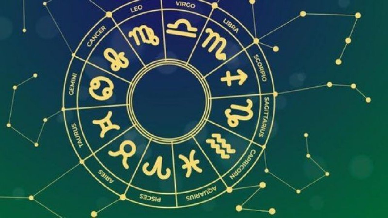 Duygularını Gizlemek Onlara Göre Değil! Sevgisini Belli Eden Burçlar!