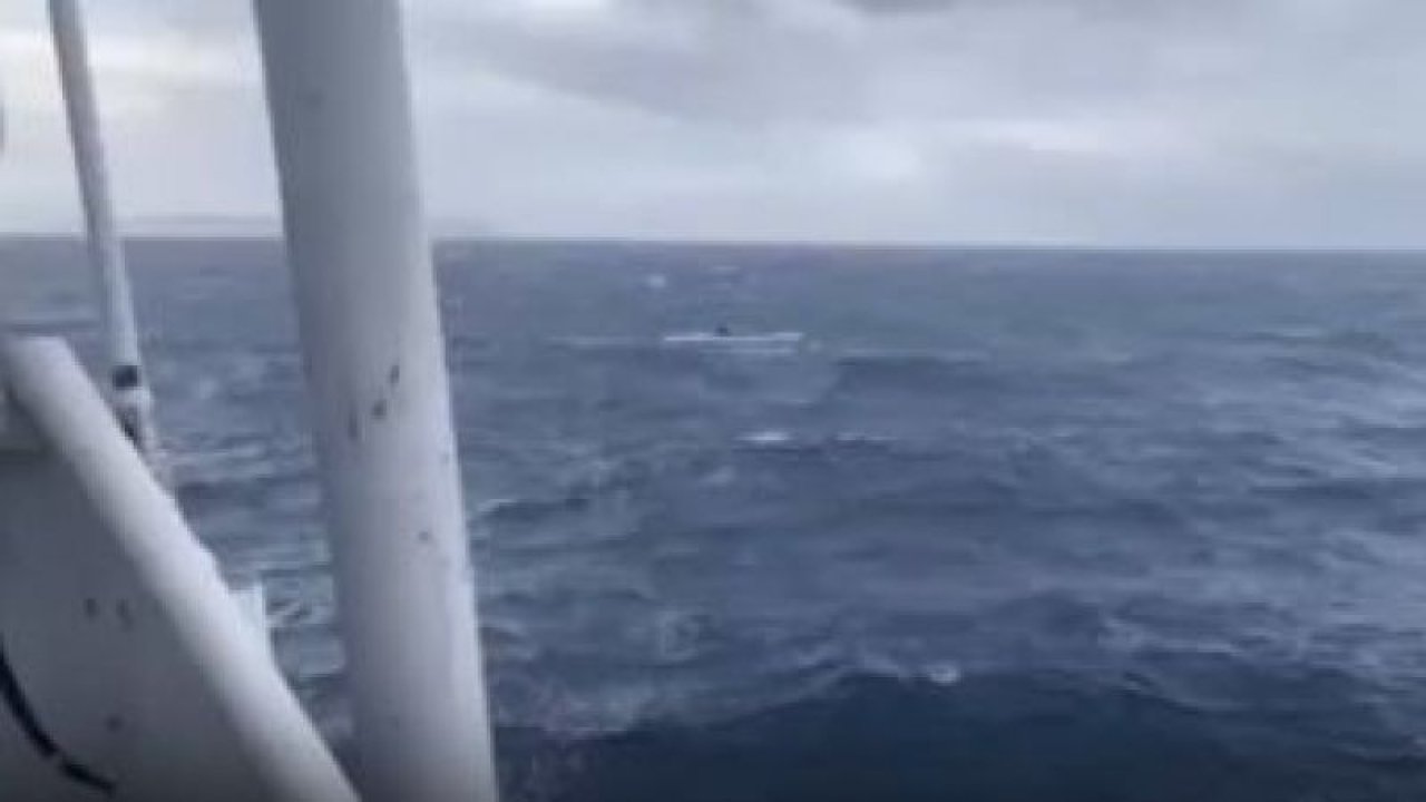 Gaziantep'te DEPREME rağmen; 'Fatura YAĞMURU' GASKİ'den  UTANMAZCA FaTuRa açıklaması! 'hata' varsa gaski'ye BAŞVURUN