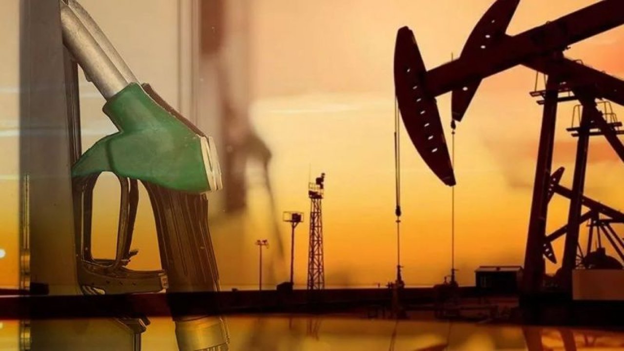 13 Mart 2023 Gaziantep akaryakıt fiyatları… Akaryakıt zammı bekleniyordu; her an indirim gelebilir! Petrol fiyatları yine değişti!