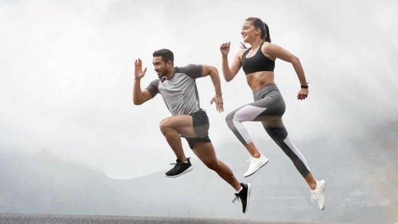 Kilo Vermek İsteyenler Dikkat! Saatlerce Aç Kalmak Yerine Bu Adımları Deneyin!