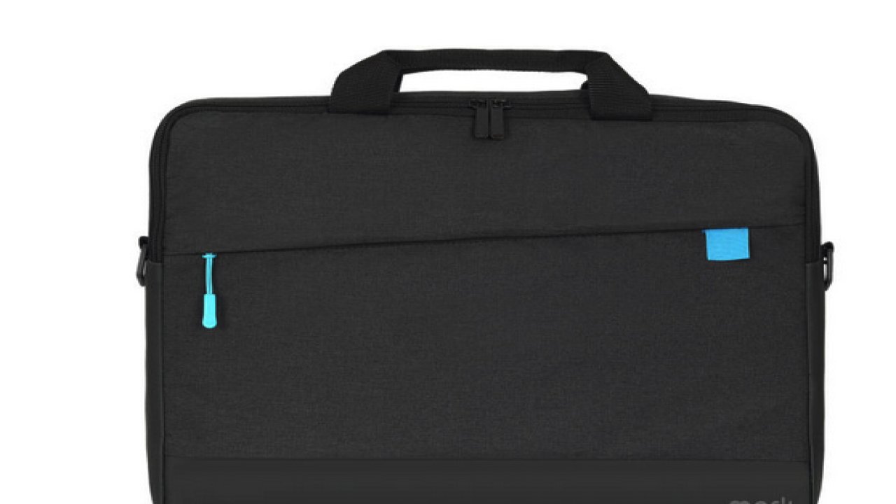 Markaya veya İşletmeye Özel Çanta İmalatı Nasıl Yapılır?